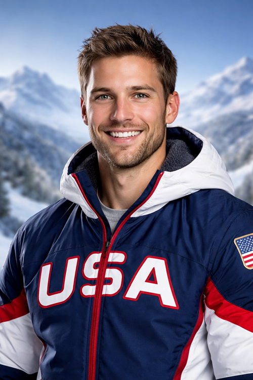 Results WorldCup 2026